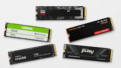 6a885588e264b926d4efb1a1 Promo 5 Next Gen M2 Drives