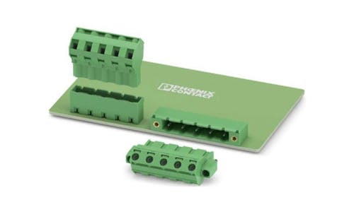 plug-640