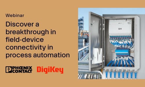 Phoenix-Contact-Discover_a_breakthrough_in_field_device_connectivity_in_process_automation-no-date
