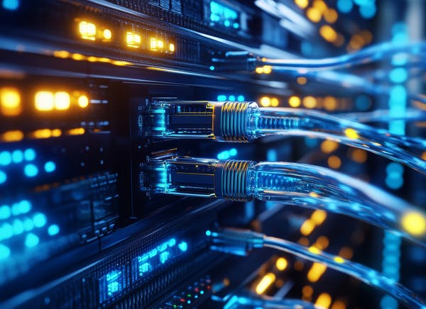 How TSN Brings Deterministic Timing to Industrial Ethernet