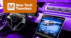 New Tech Tuesdays: A Faster Path to Automotive Embedded Bring-Up