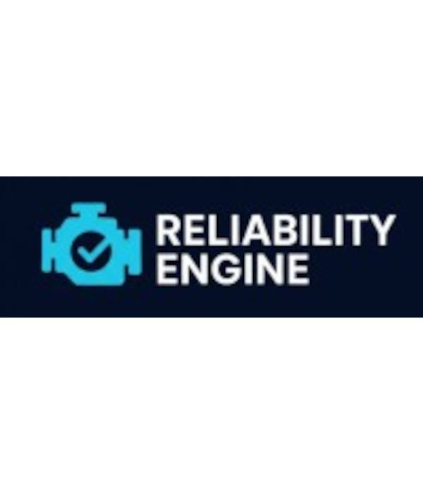 reliability_engine_logo3