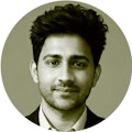Rupesh Mainali