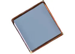 Laird Tgrease™ 3000 Thermal Grease