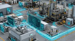 How MQTT Simplifies Industrial Connectivity
