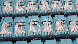 6a8c4dce58e601e5f982ed75 Dreamstime Wateralexandrhlopotov 213763158