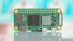 6a8c66c28b1e8cfec501e272 Pi Zero 2 W Dreamstime 244760709