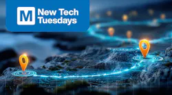 New Tech Tuesdays Multi-Port IoT Antennas Simplify Rugged Connected Designs