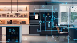 Smart Sensors Functionality and Integration in Electronics