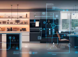 Smart Sensors Functionality and Integration in Electronics