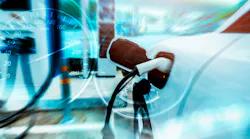 fastevcharging_dreamstime_248204704