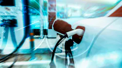 6a8c8258b55e034fdb07e183 Fastevcharging Dreamstime 248204704