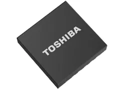 Toshiba TCKE1401NM 75V 6A eFuse IC
