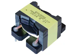 Bourns MAG-3002177 Power Inductors