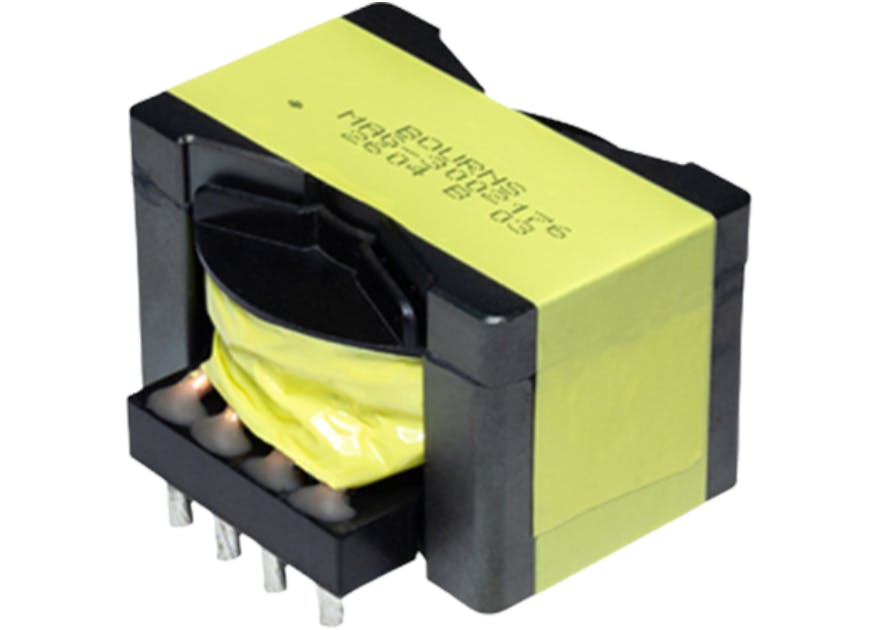 Bourns MAG-3002176 Power Transformers