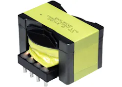 Bourns MAG-3002176 Power Transformers