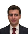 Amirali Haghighi