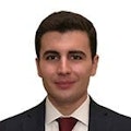 Amirali Haghighi