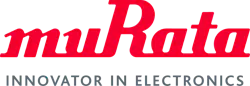 murata_logo_rgb_cs5