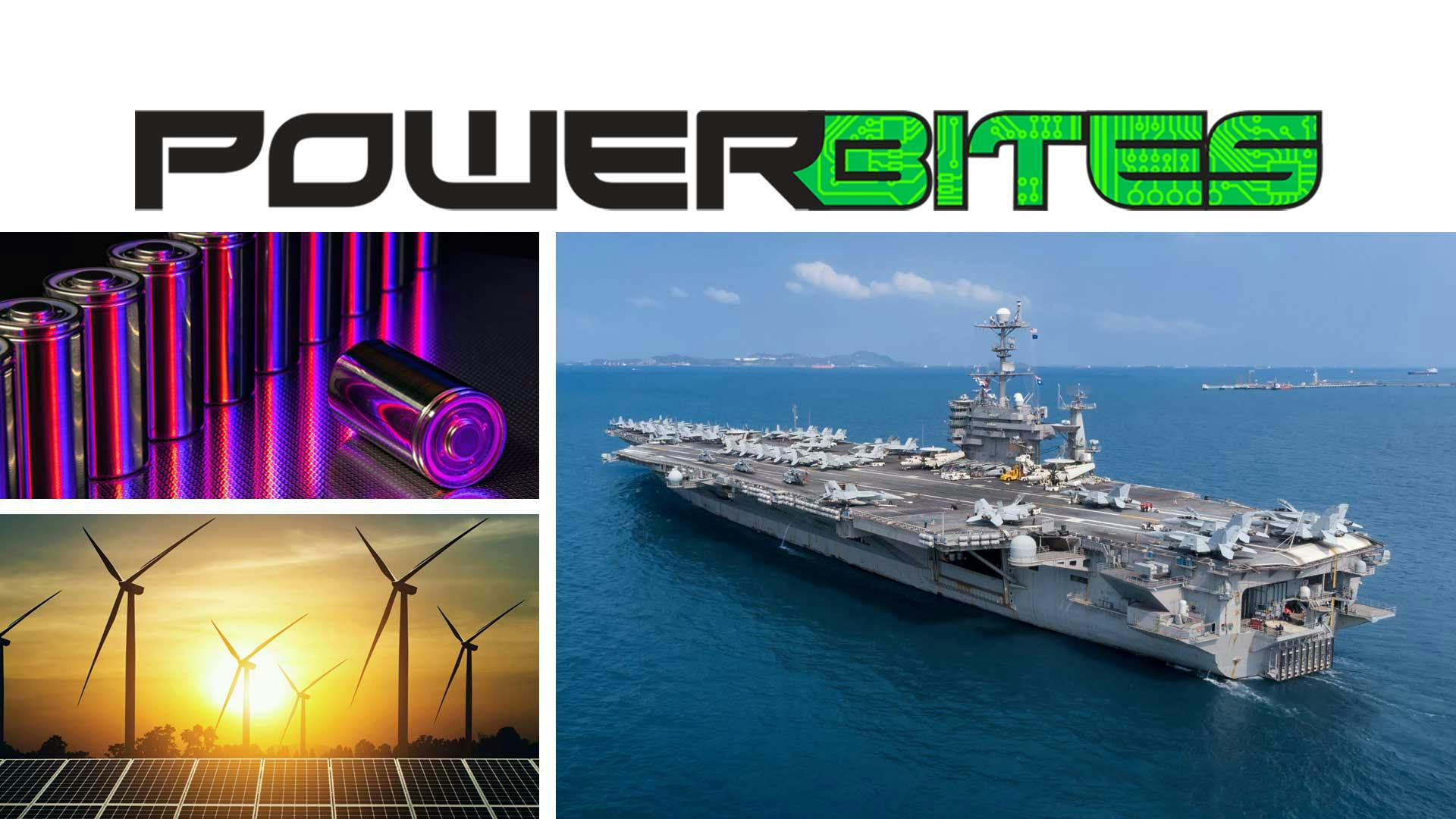 powerbitesnew