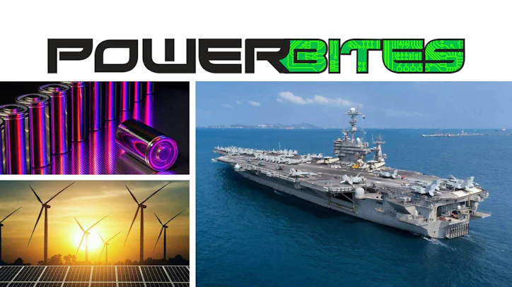 6a8da459251616639b6e7fd1 Powerbitesnew
