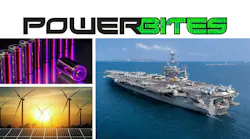 powerbitesnew