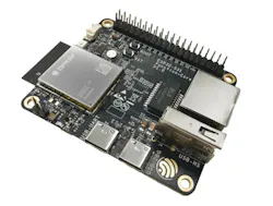 Espressif Systems ESP32-S31-Function-CoreBoard