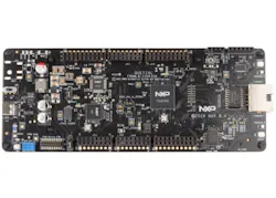 NXP Semiconductors FRDM-A-S32K358 Development Board