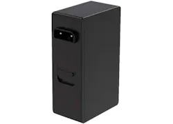 Advanced Energy SL Power SLE100SPD External Power Adapters