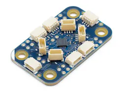 Arduino Modulino Hub