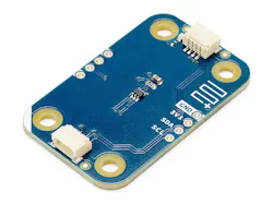Arduino Modulino Extender