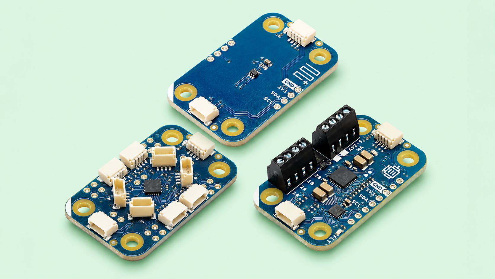 promo_arduino_modules