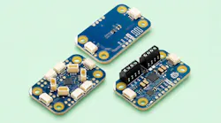 promo_arduino_modules