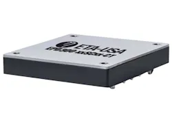 ETA-USA EPD300-SC DCDC Power Supplies