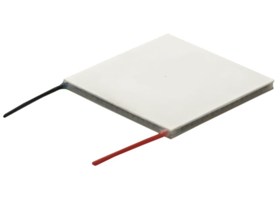 Tark Thermal Solutions PowerCycling PCX-DG Thermoelectric Coolers