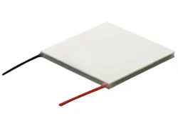 Tark Thermal Solutions PowerCycling PCX-DG Thermoelectric Coolers