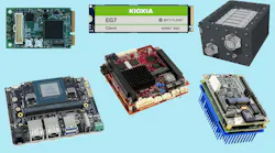 Boards and modules