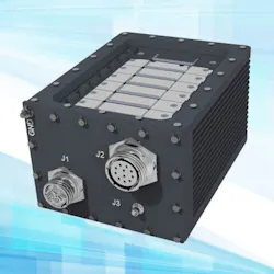 Pixus Technologies ATR