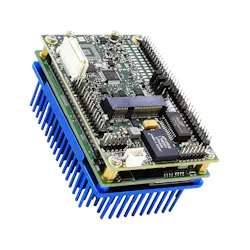 WinSystems SBC-ZETA-3950