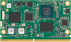 Tria Technologies SM2S-G3E