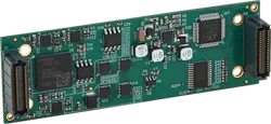 QMC 730 multifunction I/O