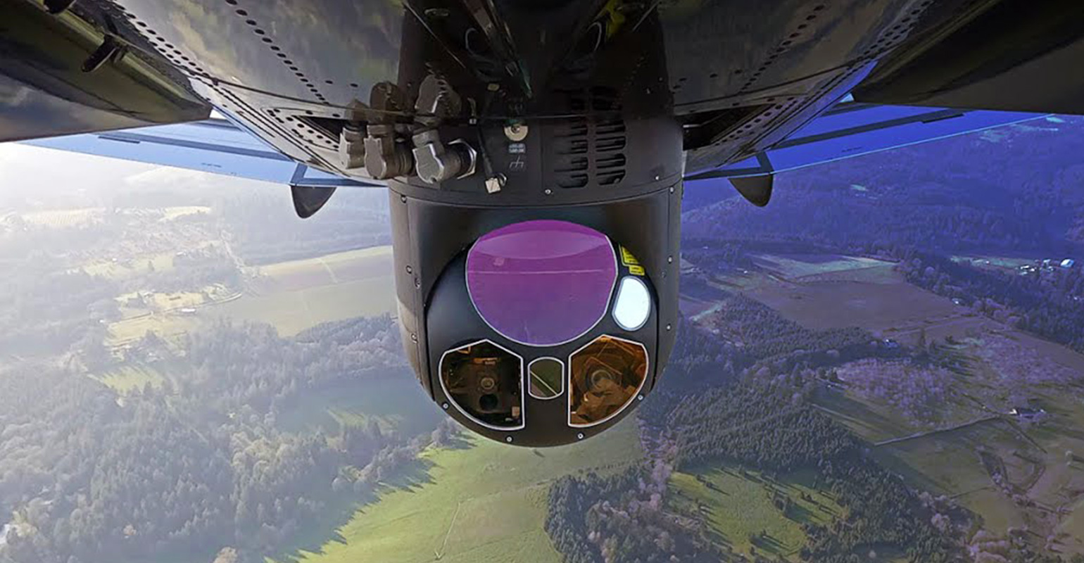 aerial_camerahero