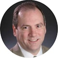 Steven Graves