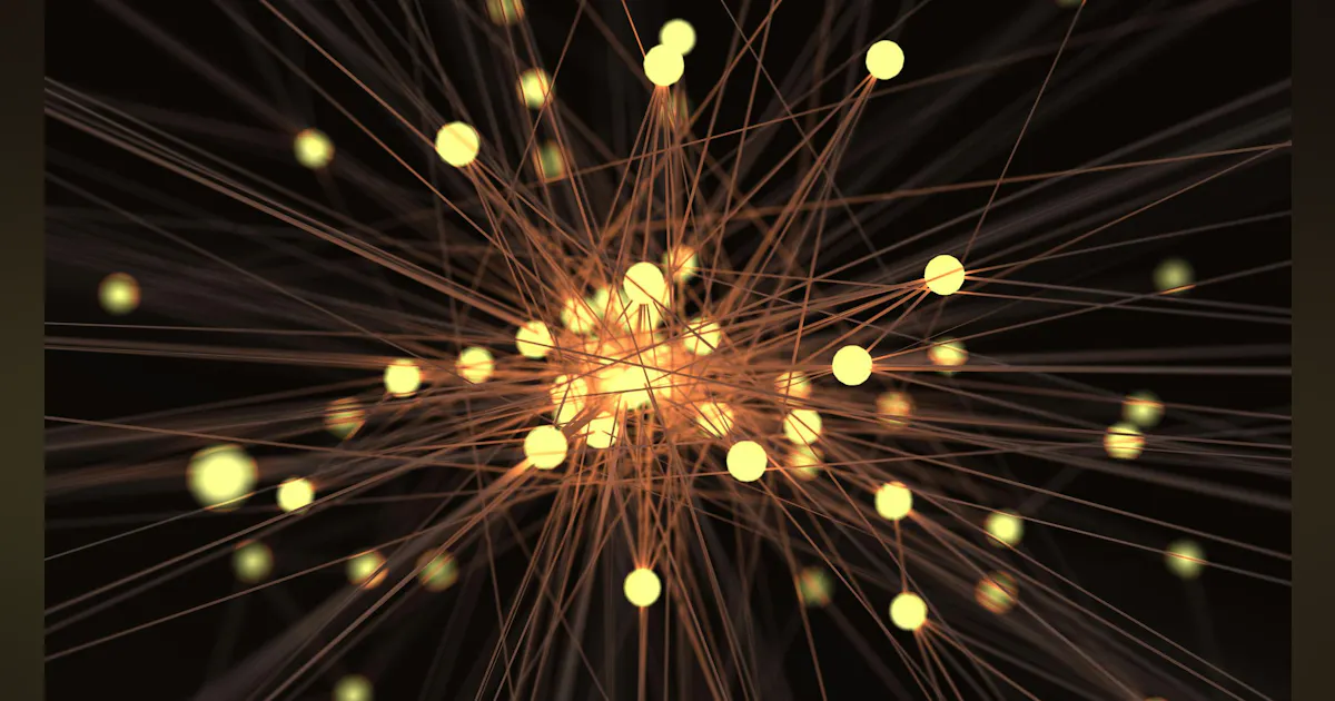 AI Database Management: ANN Indexes for Resource-Constrained Devices