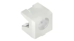 ams OSRAM SIDELED™ SFH 4256B & SFH 4244B Infrared Emitters
