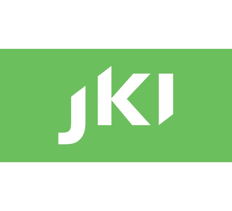 jkilogo3