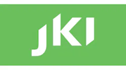 jkilogo3