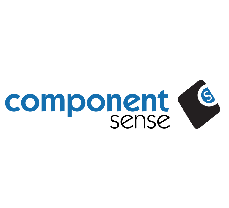 component_sense_logo__web