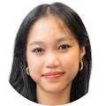 Vivian Trinh