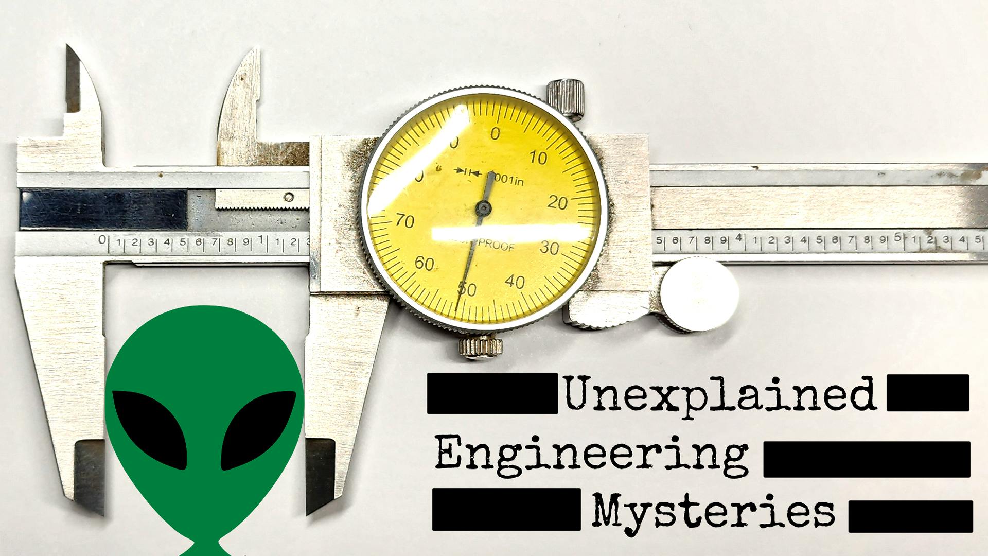 promo_uexplained_engineering_mysteries_logo_1_8_26